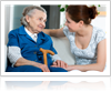 Elderly Care Services in Memphis, TN
